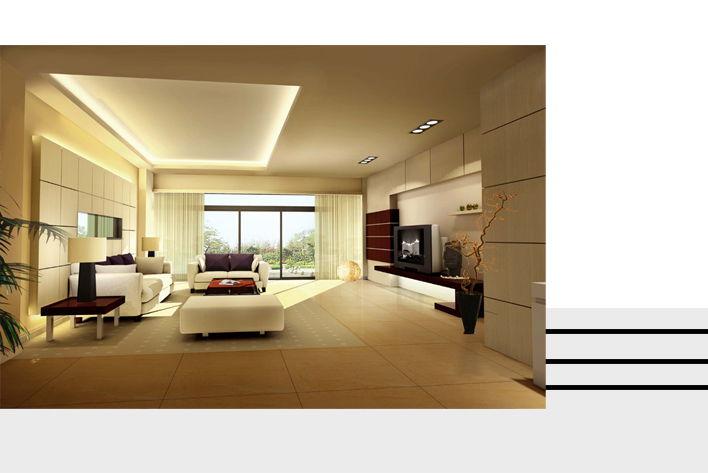 教你如何進行CAD 3D建模 - BIM,Revit中文網